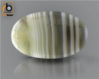 NATURAL  AGET 6.5 CRT ( 5115 )